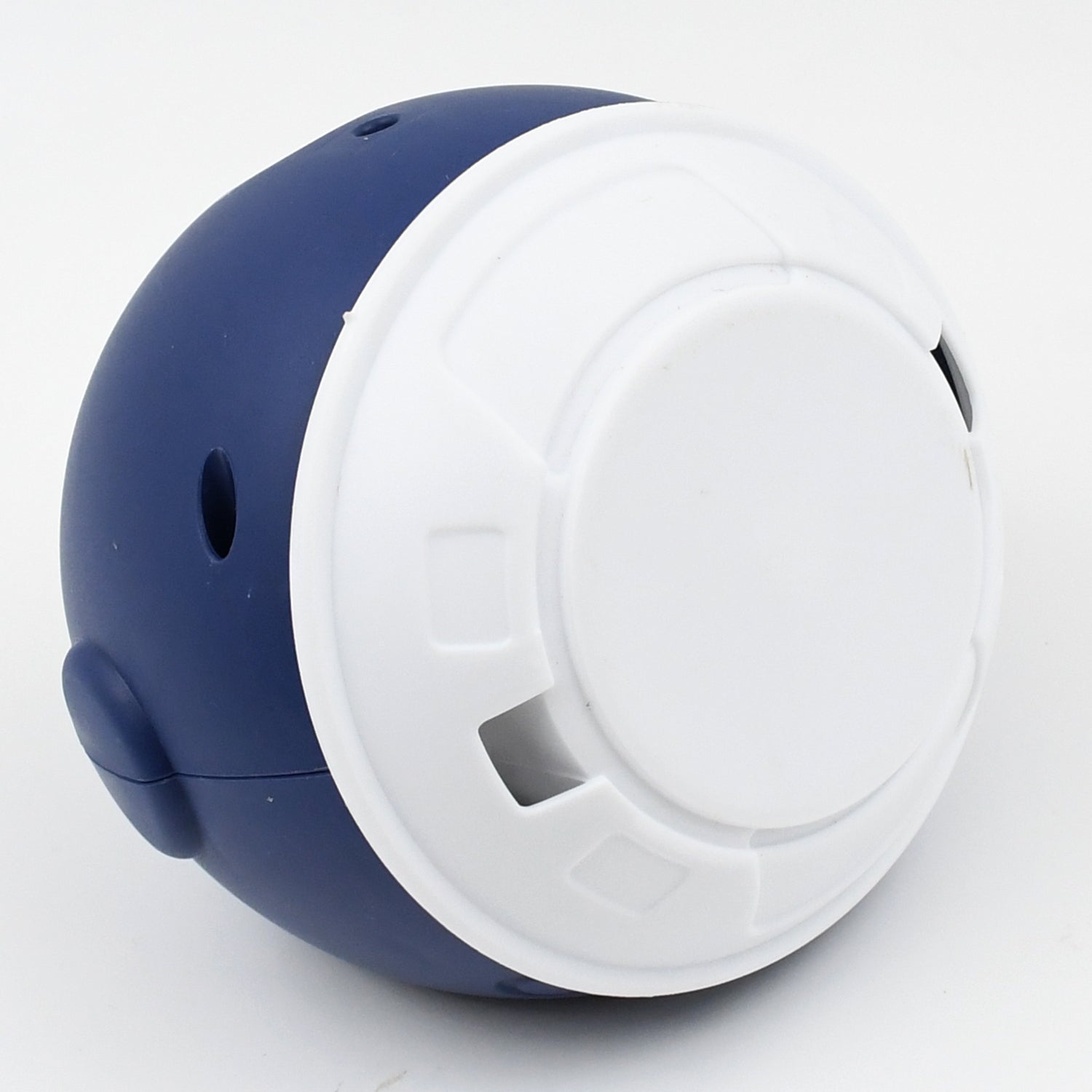 astronaut ball shape USB humidifier 110 ml, portable mini astronaut humidifier USB powered,