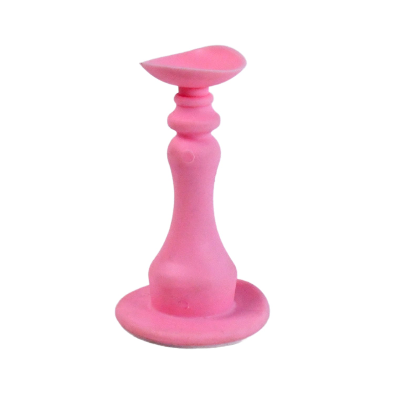 best door stopper clip for washing machines, plastic door holder for front load machine,