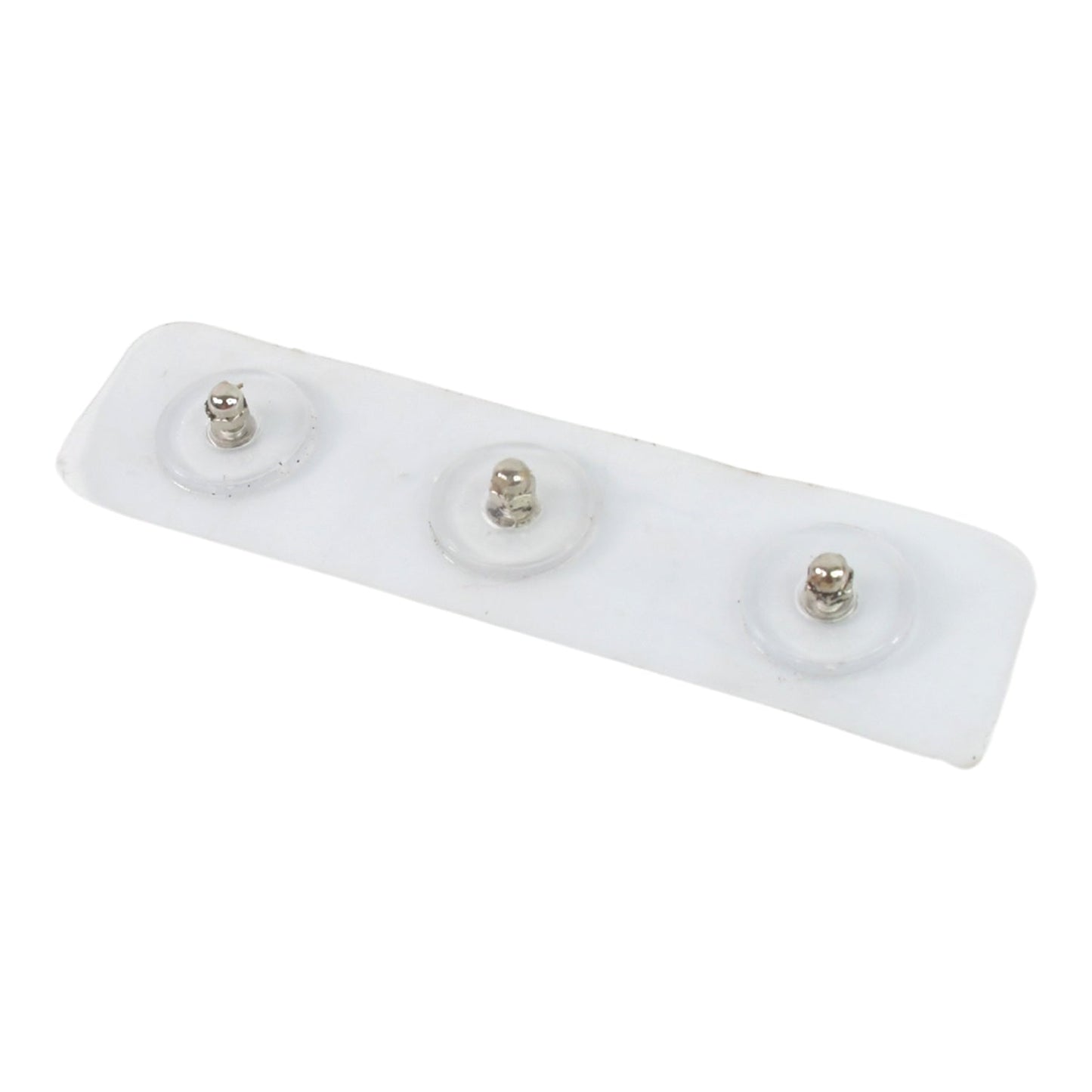 strong self adhesive wall hangers for kitchen accessories, screw illusion wall hooks for stylish wall mounting, plastic sticker hooks for easy installation without tools, multipurpose no damage wall hooks with firm grip, reusable adhesive wall hangers for rental homes, innovative wall storage solution with no-drill hooks