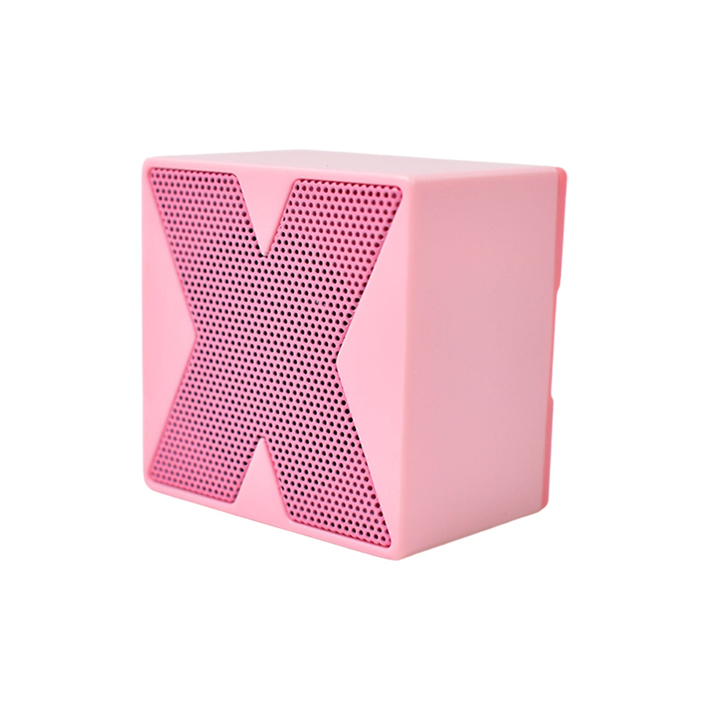 small wireless speaker, bluetooth speaker for phone, portable speaker for travel,