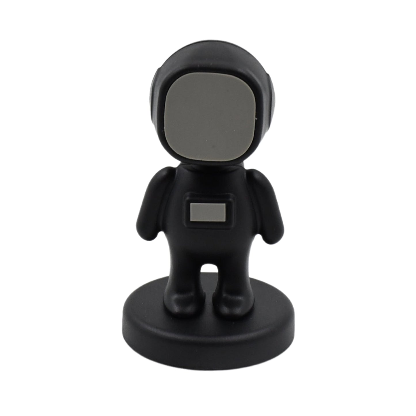 best magnetic mobile stand for cars India, car phone holder with cute cartoon design, strong magnet phone mount for dashboard use, rotating phone holder for car navigation, universal magnetic phone stand for all mobiles,