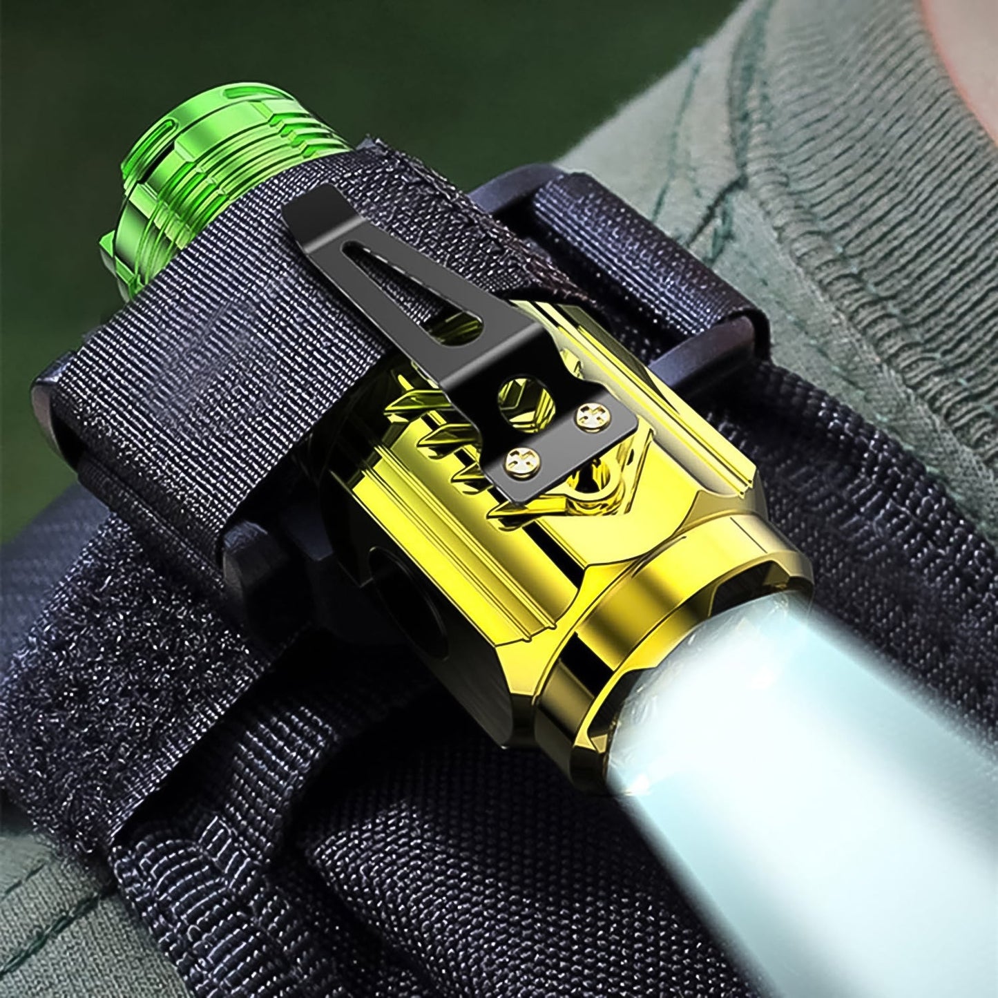 USB rechargeable mini flashlight India, compact 3 LED pocket torch light, portable USB torch for travel and emergency, small LED torch light rechargeable, best pocket flashlight for daily use, mini torch with USB charging function, rechargeable LED flashlight for home and outdoor,