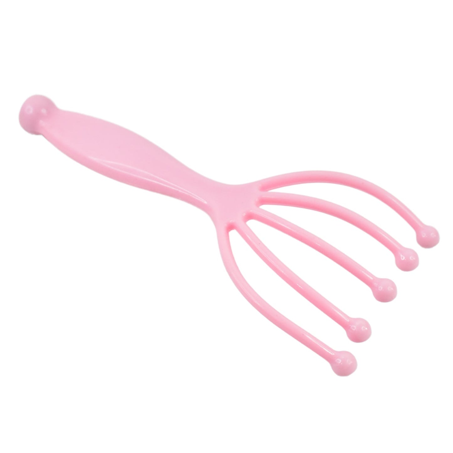 manual head scratcher for improved sleep and reduced tension, scalp massage device for men and women home use, wire scalp massager set for stress relief and hair care, budget-friendly head massage tool for Indian users, scalp massager for dandruff and relaxation therapy, easy-to-use scalp care tool for home and travel