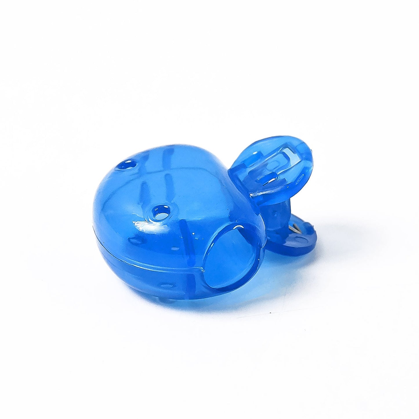 plastic toothbrush cap for backpack and suitcase, toothbrush covers to prevent dust and bacteria, compact and reusable toothbrush protector for travel use, toothbrush head cover cap for maintaining hygiene on the go, soft plastic toothbrush covers for clean and safe storage, lightweight toothbrush protector caps for daily and travel use