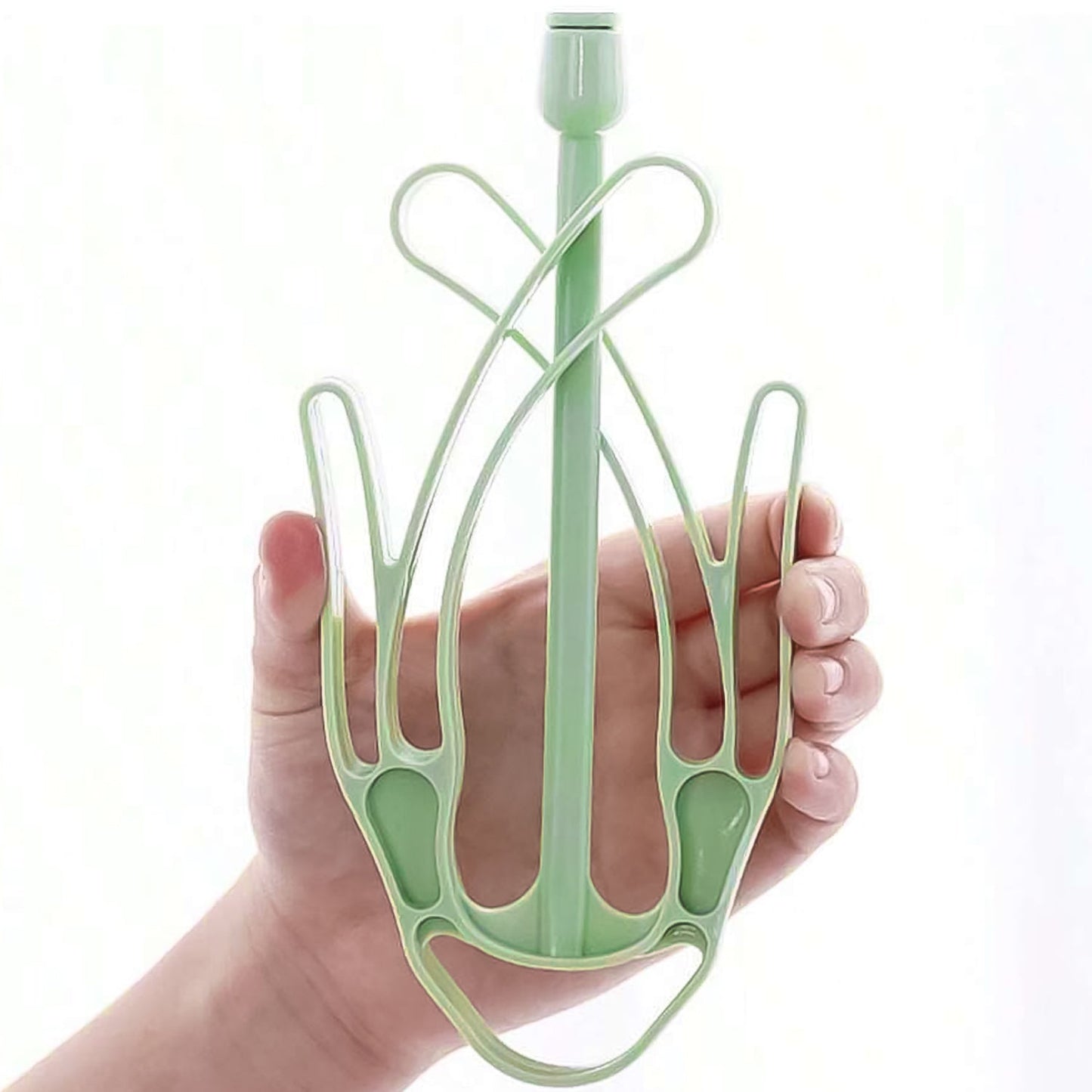 shoe drying hanger, rotating shoe rack, rotatable shoe hanger, plastic shoe hanger, shoe drying rack, shoe hanger for balcony, shoe drying rack plastic