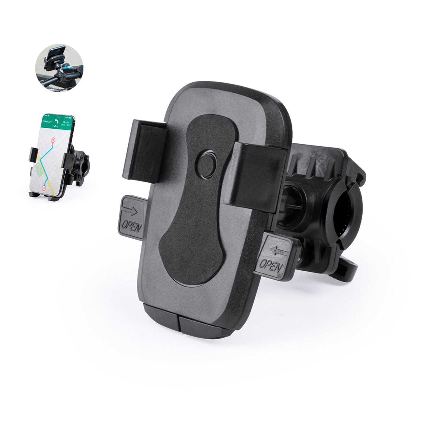 mobile phone holder, phone stand India, 360 rotating phone mount, adjustable mobile holder, phone holder for desk, phone mount for car dashboard, smartphone stand, rotating phone holder stand, multi-direction mobile mount, mobile stand for video calls