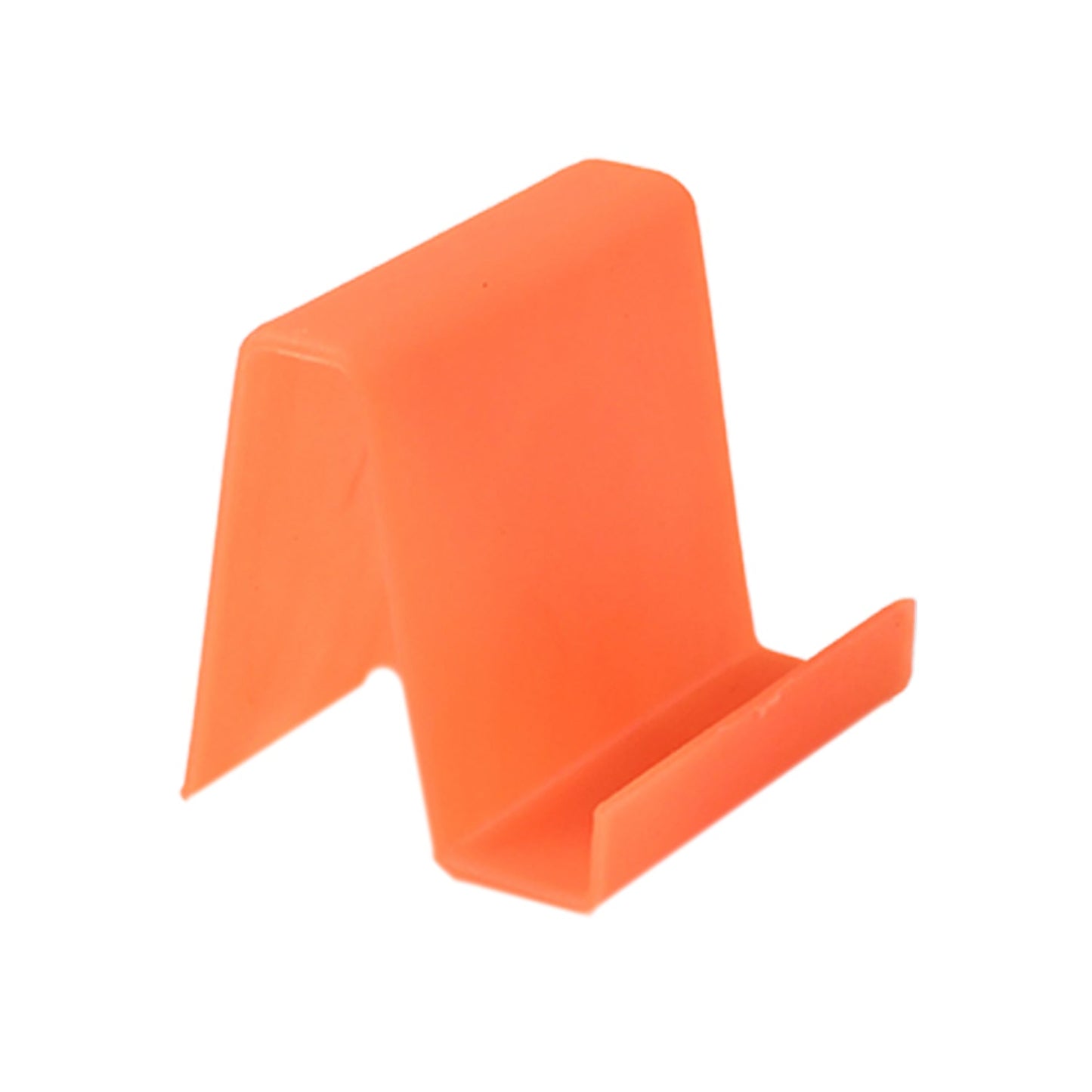 mobile stand for desk online, durable plastic mobile stand, best phone stand for video calls, portable phone holder for table, phone holder stand bulk pack, lightweight mobile stand for home and office,
