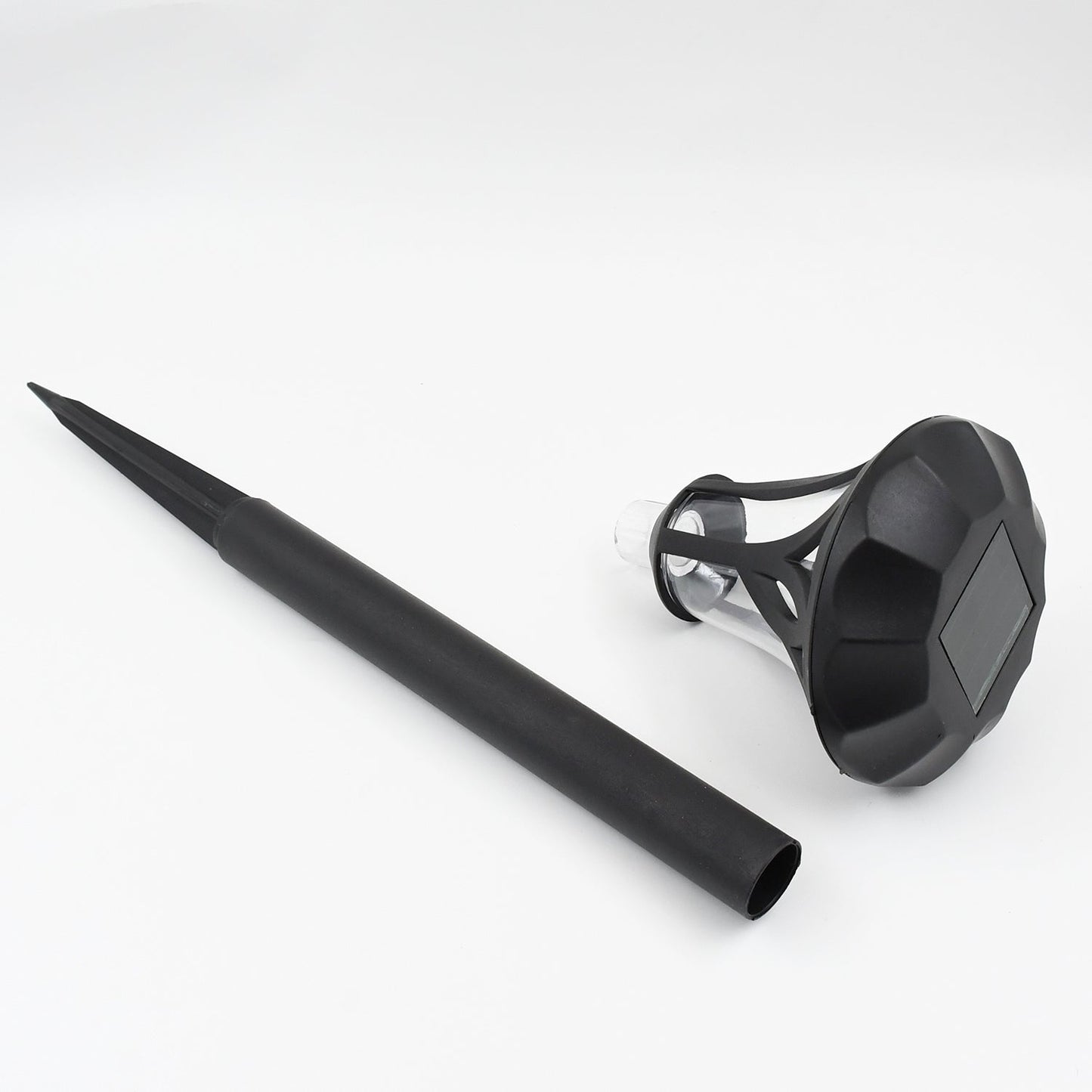 solar garden light, outdoor solar light, solar LED lamp, garden lamp solar,