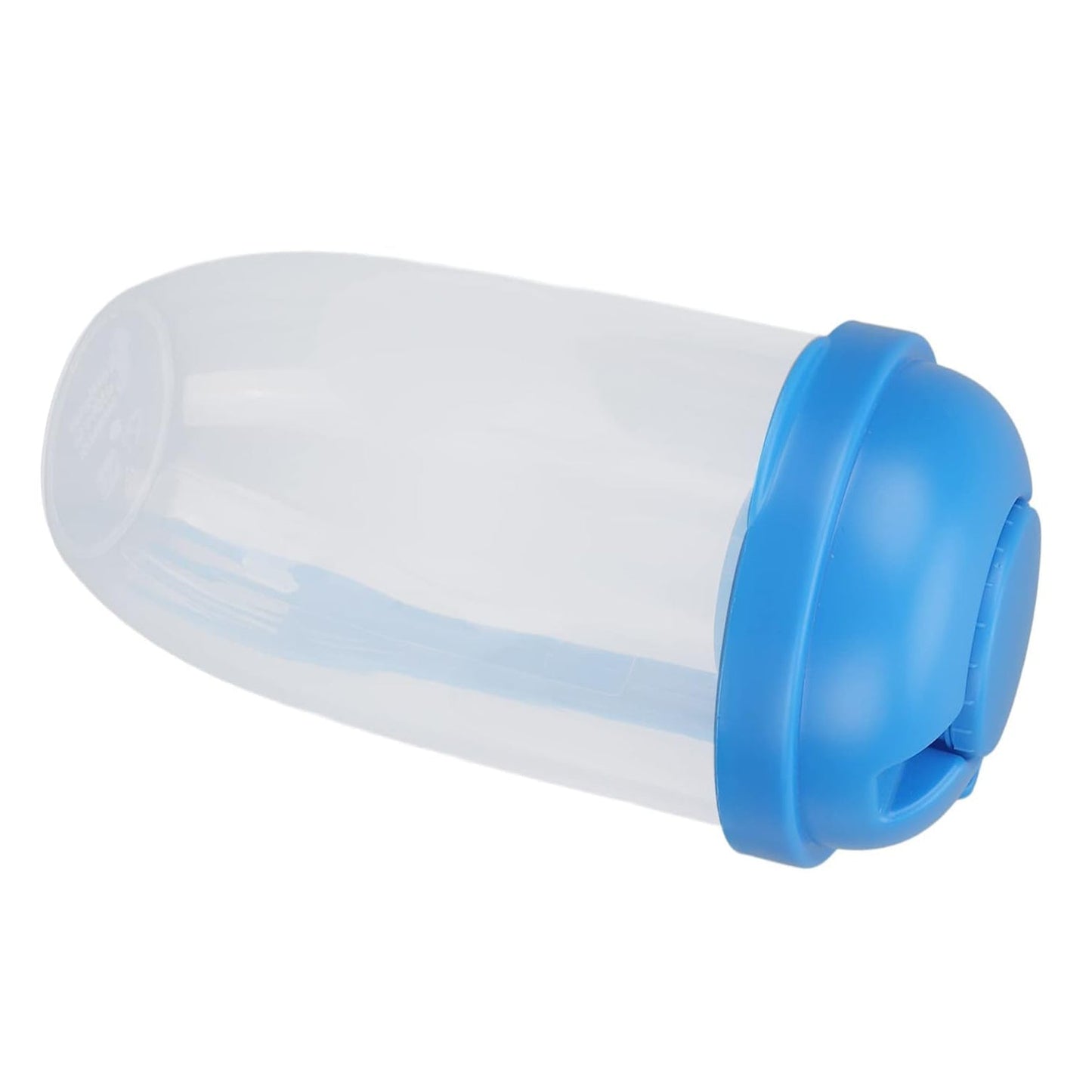 Portable salad cup, easy to clean, perfect for travel, salad cup with lid, portable salad container, travel salad box, salad mixing cup, diet meal cup, fruit and vegetable cup, office lunch cup