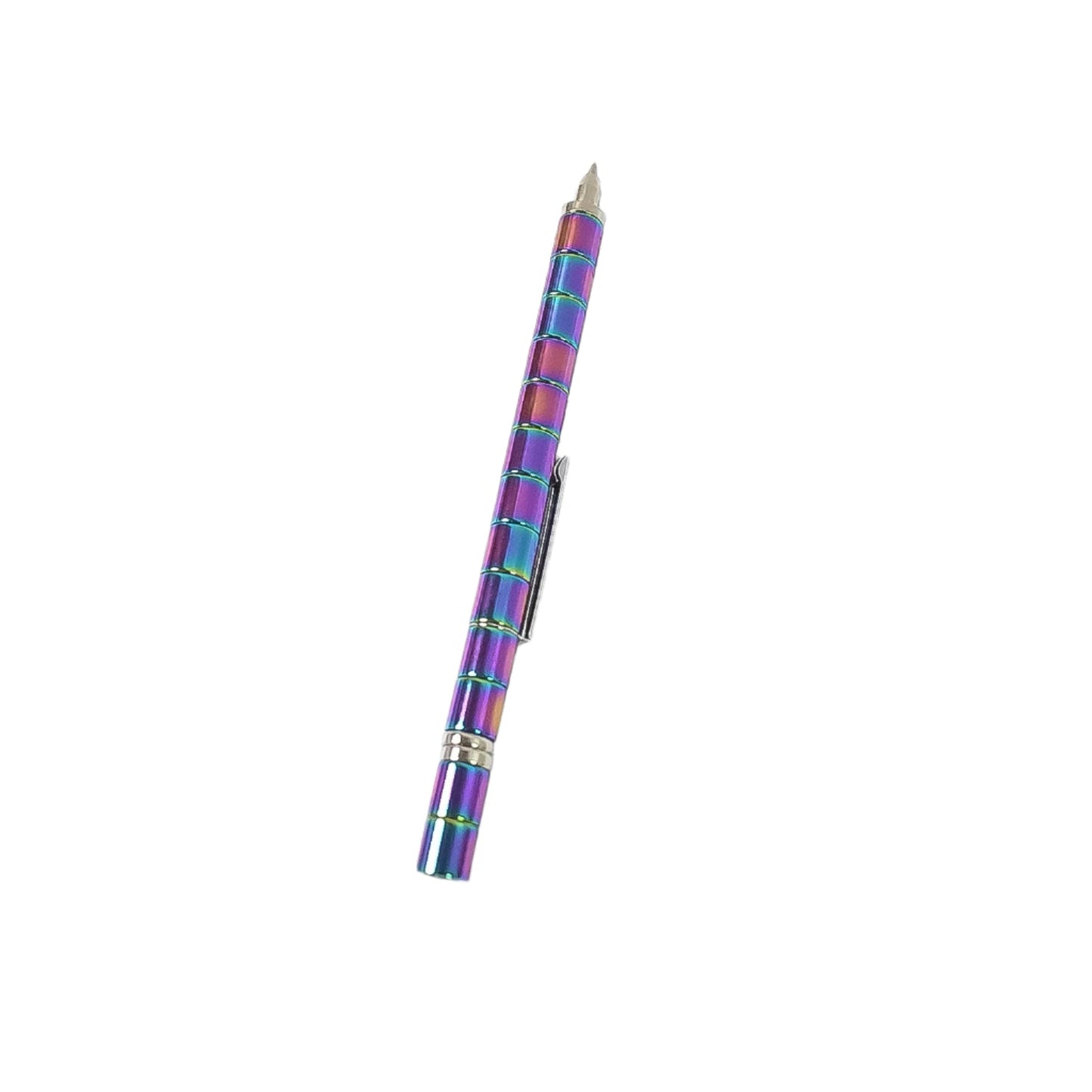 magnetic metal pen for office use, multifunction magnet pen sleek design, magnetic stylus and ballpoint pen combo, elegant metal pen with magnetic features,