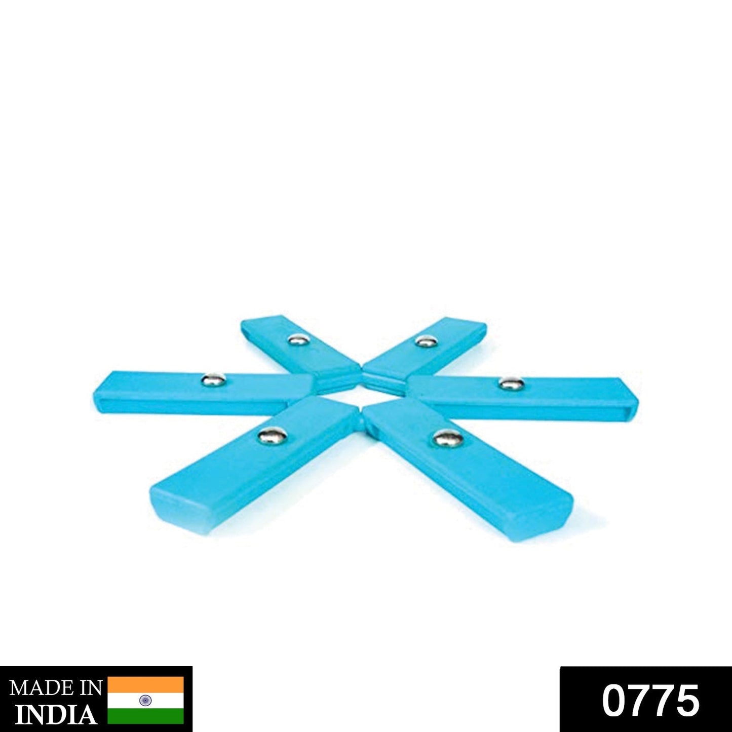 Non-slip hot mat for kitchen use, foldable for easy storage. foldable silicone hotmat, heat resistant kitchen mat, non-slip trivet pad, foldable hot dish holder, kitchen counter protector, silicone trivet for pots
