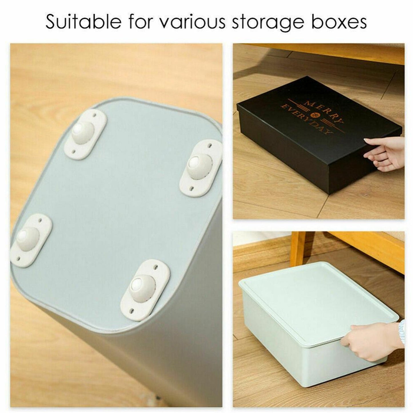 Mini Swivel Casters Wheels. mini adhesive caster wheels, self-adhesive swivel wheels, storage box rollers, DIY caster wheels, furniture mini wheels, 360 rotation caster