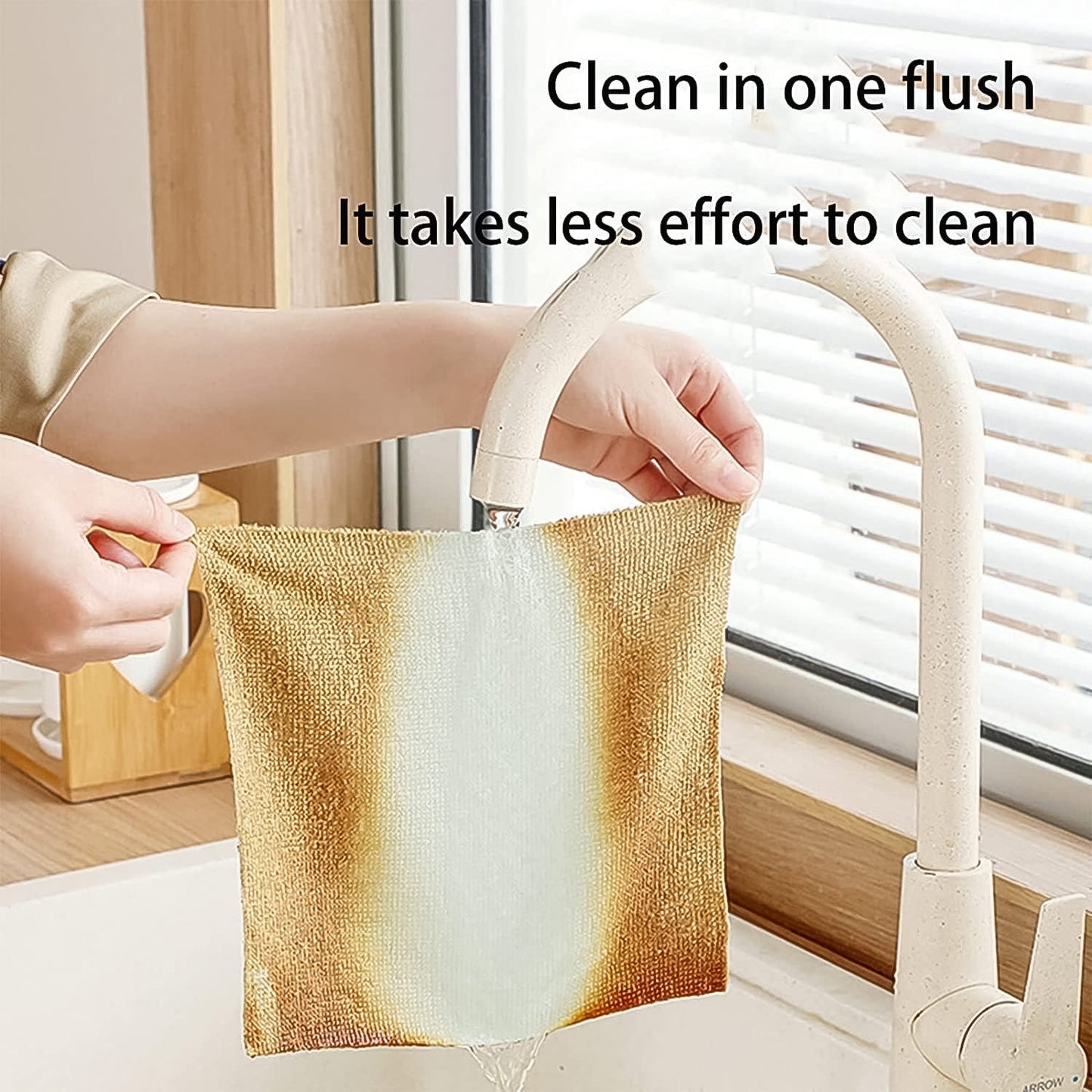 microfiber cloth, cleaning cloths, reusable cleaning towels, microfiber cleaning set, dusting cloth, kitchen cleaning cloth, car cleaning cloth, lint free cloth