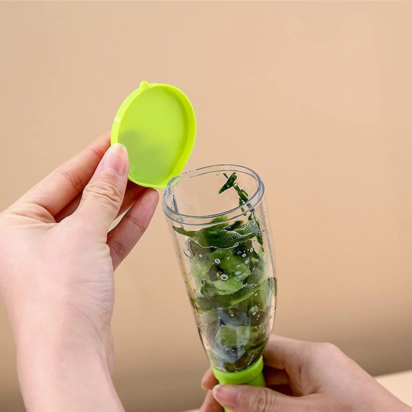 smart vegetable peeler, fruit peeler with container, stainless steel blade peeler, mango peeler, kitchen peeler with waste catcher, ergonomic fruit peeler