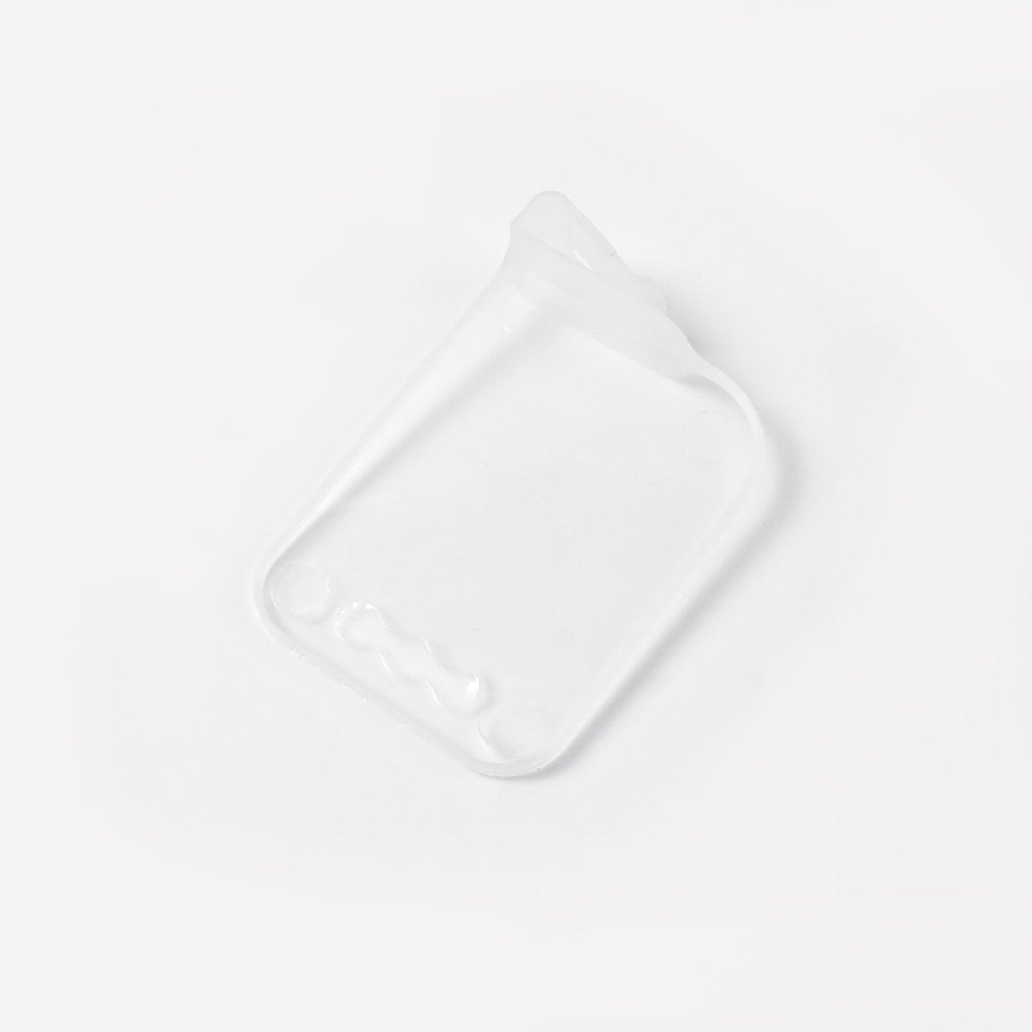 modular plastic fridge bins with partition clip, transparent refrigerator storage bins for clean organization,