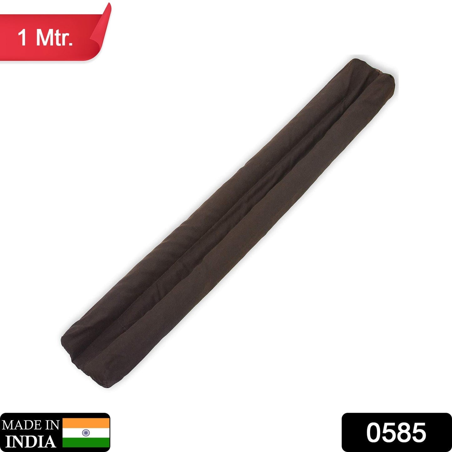 draft guard for doors and windows. under door draft guard, twin draft stopper, door dust blocker, washable door seal, fabric draft guard, door noise stopper, under door insulation