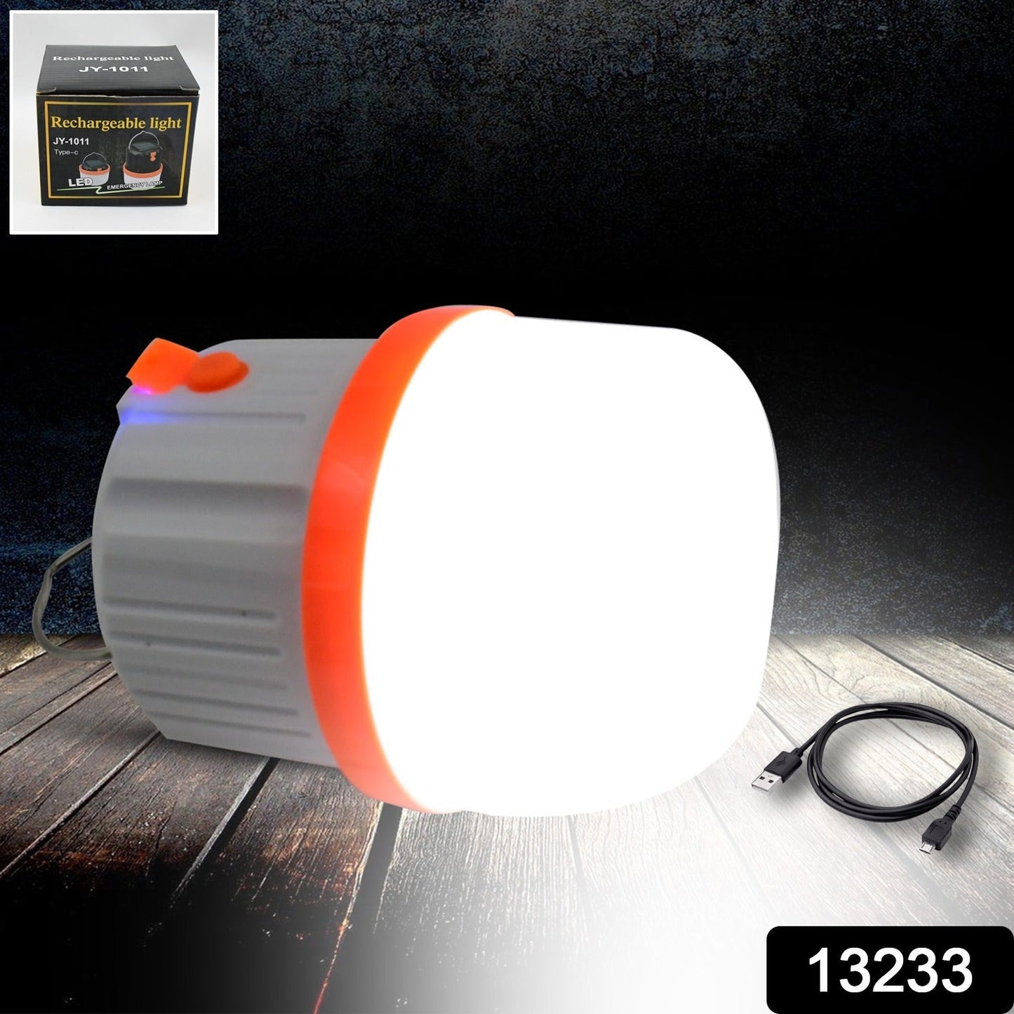 LED camping light, rechargeable camping lantern, camping string lantern, hanging hook lamp, portable camping light, USB rechargeable lantern, waterproof camping light