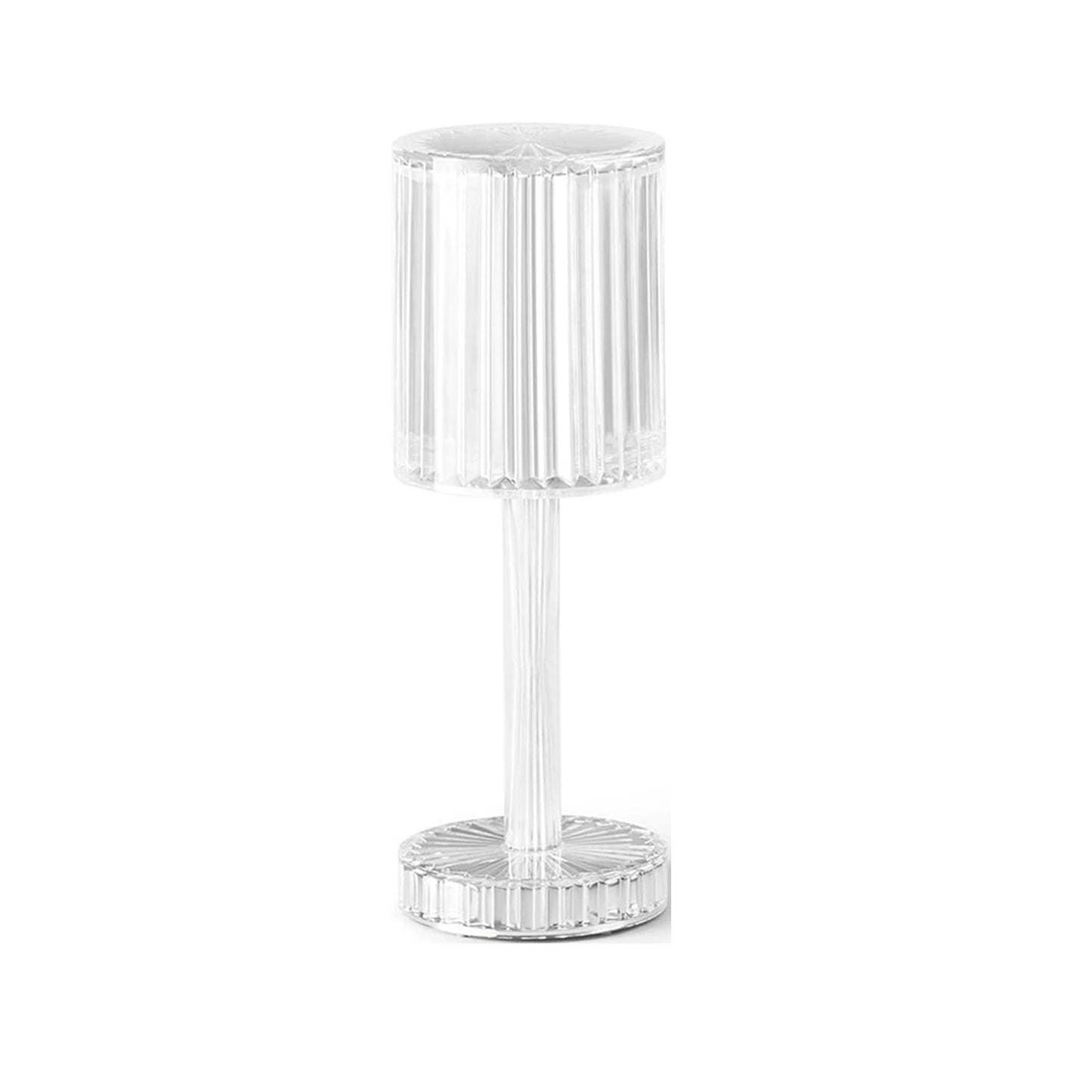 crystal table lamp, touch control lamp, usb table lamp, color changing lamp, nightstand lamp, bedroom lamp, modern desk lamp, led crystal lamp