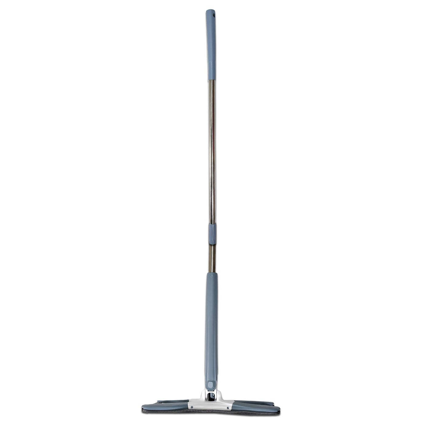 X shape floor mop, 360 degree flat mop, microfiber mop for home, hands-free mop, wet and dry floor cleaner, kitchen floor mop, squeeze mop, cleaning mop for tiles
