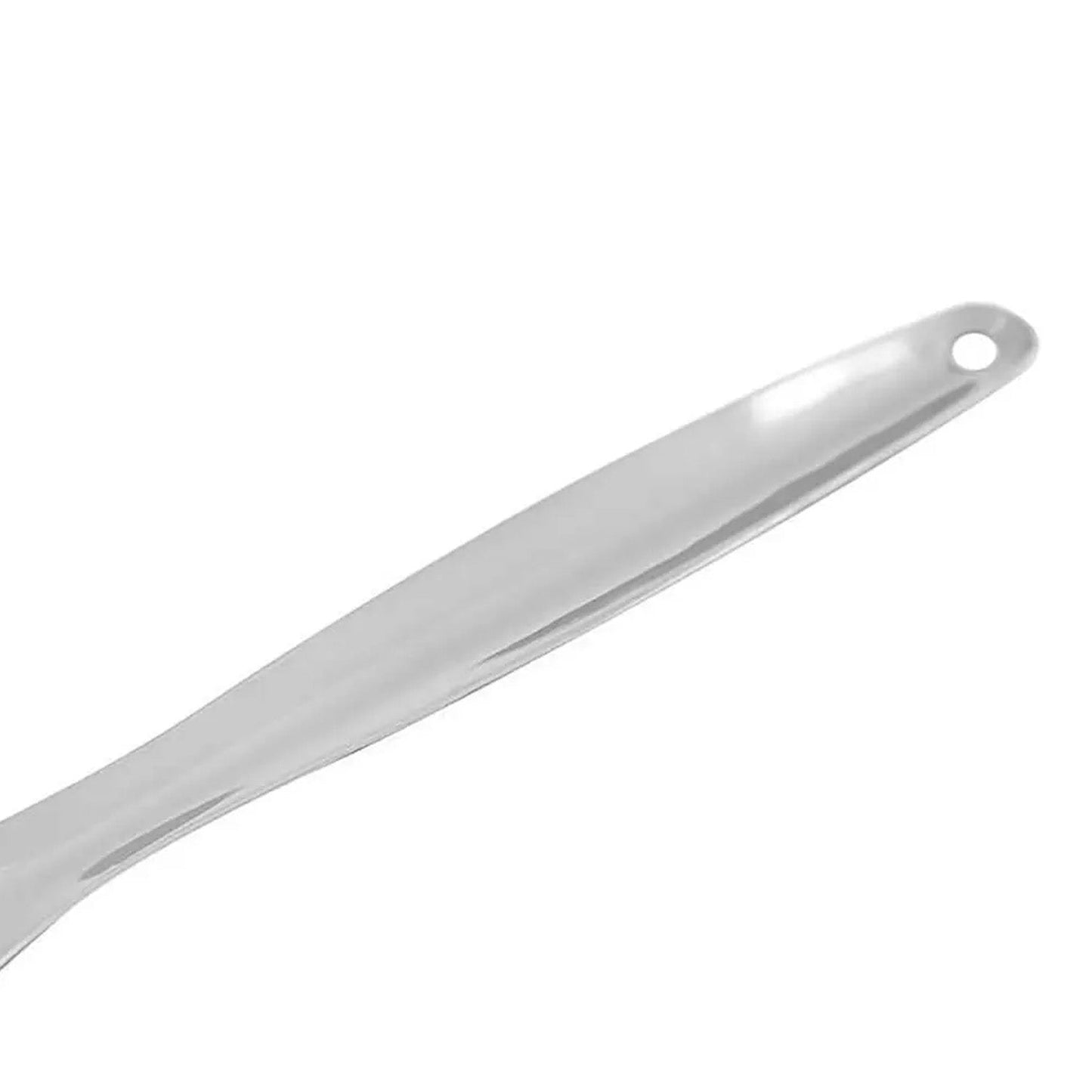 tongue scraper, metal tongue cleaner, stainless steel tongue cleaner, oral hygiene tool, tongue cleaner for bad breath, reusable tongue scraper, tongue cleaner with case, oral care tool