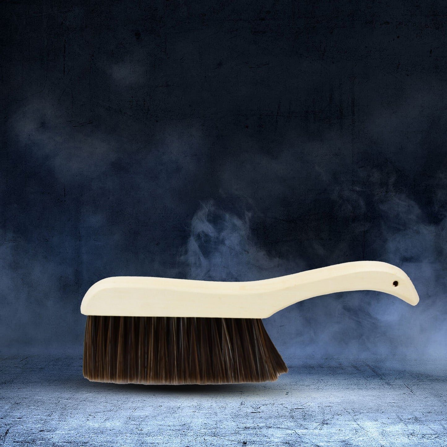 compact cleaning brush, handheld dust brush, home cleaning tool, dusting brush for electronics, ergonomic cleaning brush, dust remover brush