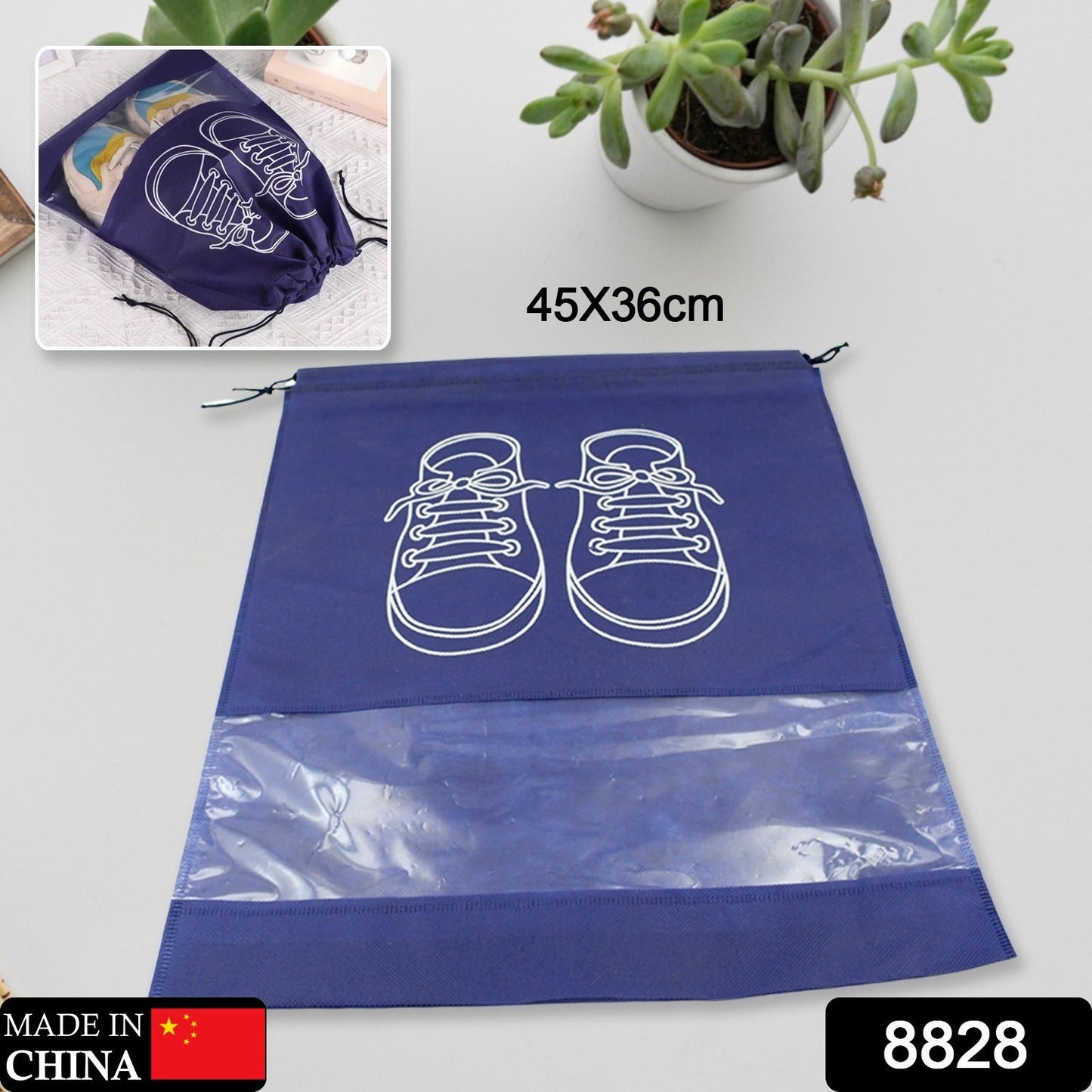 beach bag, waterproof beach tote, sand resistant travel tote, shoe storage bag, travel beach bag, waterproof tote bag, beach accessories