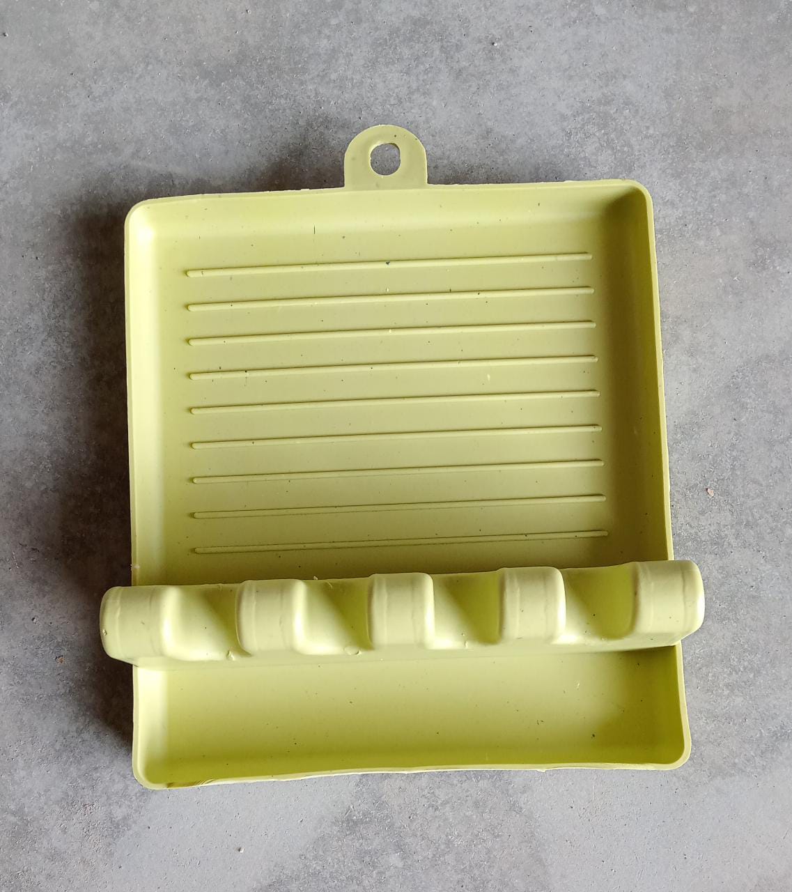 Kitchen utensil rest, multi-purpose spatula holder. silicone spoon rest, utensil holder tray, 4 slot spatula stand, kitchen spoon rack, heat resistant silicone mat, spatula holder tray, cooking spoon rest, multicolor utensil holder, countertop spoon rest