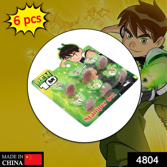 Multicolor heart stamps, ideal for rewards and motivation, cartoon character stamps, motivation stamps, reward stamps for kids, teacher stamps, red ink stamps, fun stamps for students, reusable stamps, kid reward tools