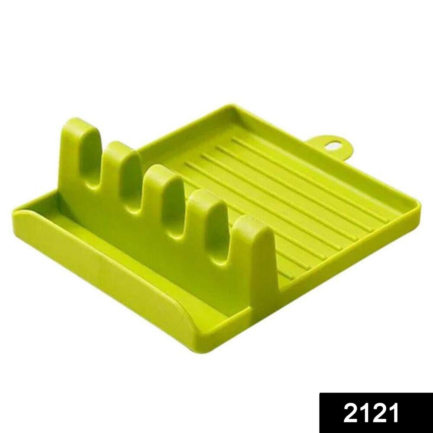 Kitchen utensil rest, versatile spatula holder. silicone spoon rest, utensil holder tray, 4 slot spatula stand, kitchen spoon rack, heat resistant silicone mat, spatula holder tray, cooking spoon rest, multicolor utensil holder, countertop spoon rest