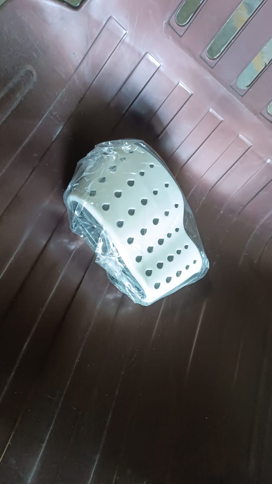 plastic organizer for kitchen sink area, all-in-one sink organizer for small kitchens, multipurpose sink rack with compartments, kitchen sink tidy shelf organizer