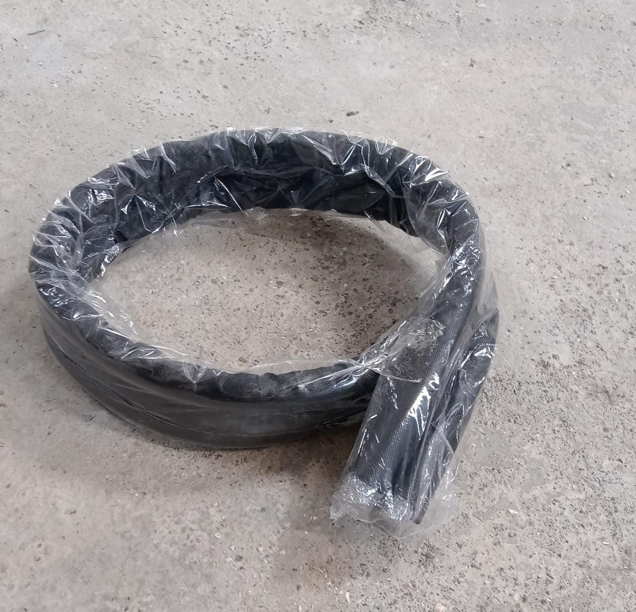 Twin draught draft guard, door seal for blocking air leaks and drafts. door draft stopper, twin draught guard, under door seal, door noise blocker, door dust stopper, fabric door seal, window draft stopper, energy saving door guard, door seal guard 98cm