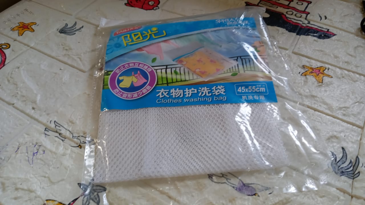zipper bmesh bag, mesh laundry bag, laundry bag for delicates, bra washing bag, underwear laundry pouch, lingerie wash bag, travel organizer bag, zipper mesh laundry bag