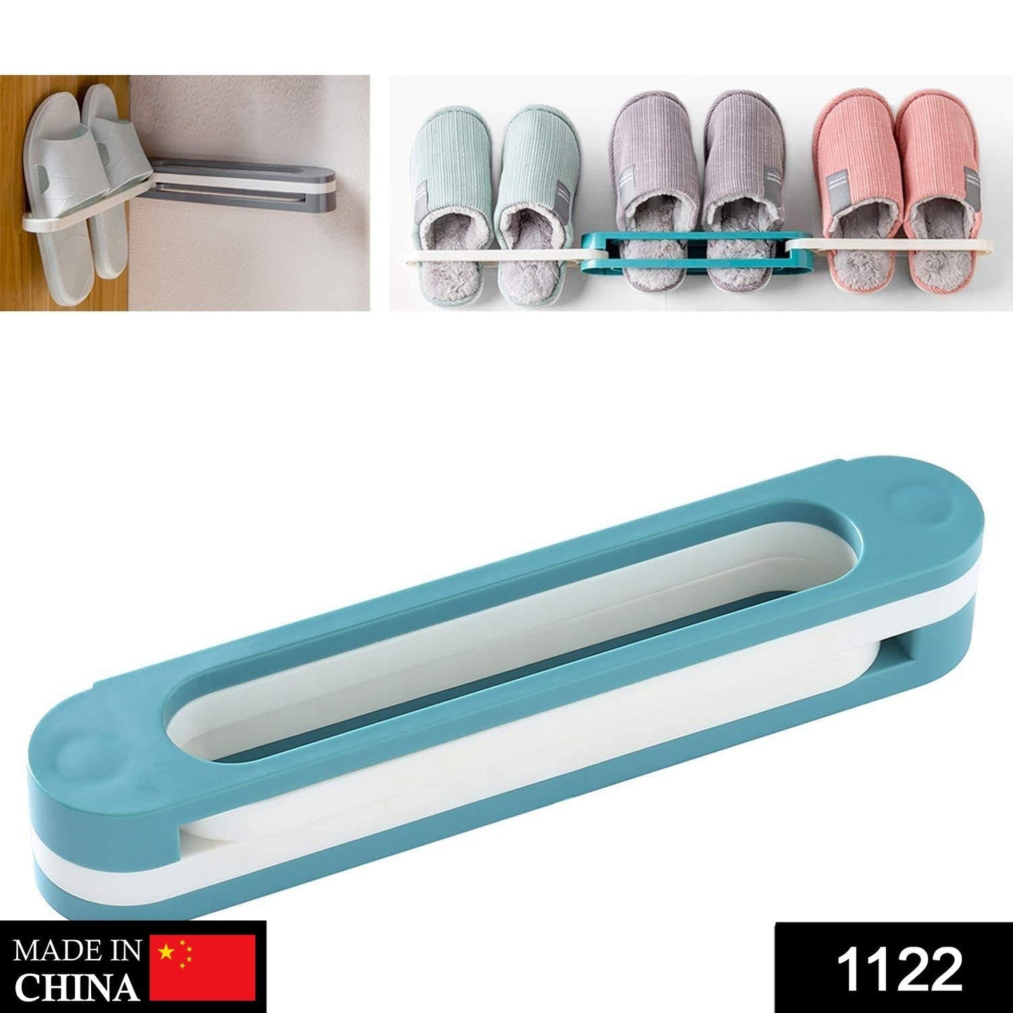 slipper hanger, shoe organizer rack, wall mounted shoe rack, folding shoe rack, corner shoe rack, space saving shoe rack, bathroom shoe organizer