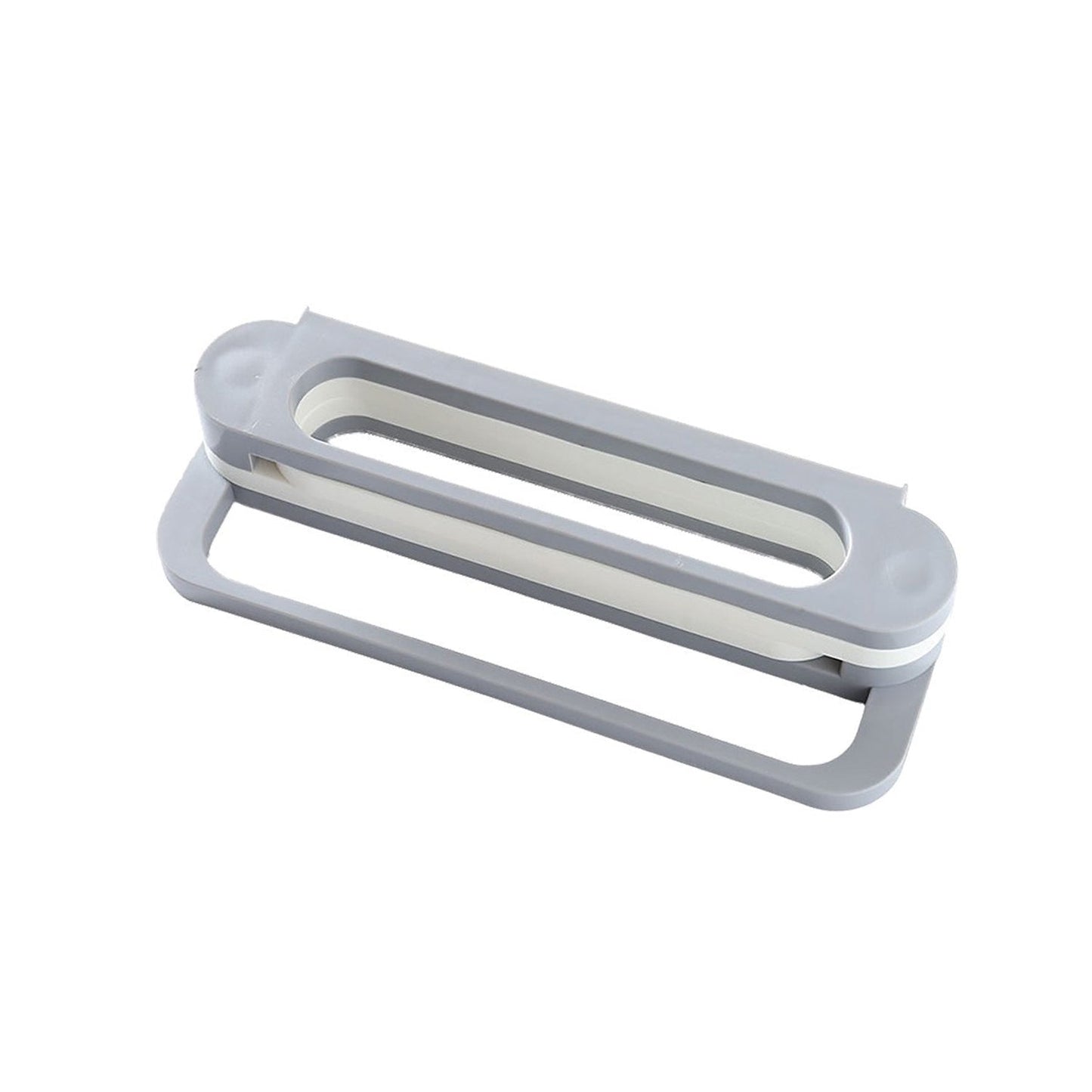 multifunction folding slippers hanger organizer for wall, space saving 3 in 1 shoe towel rack India, plastic foldable shoe rack for bathroom and entryway,