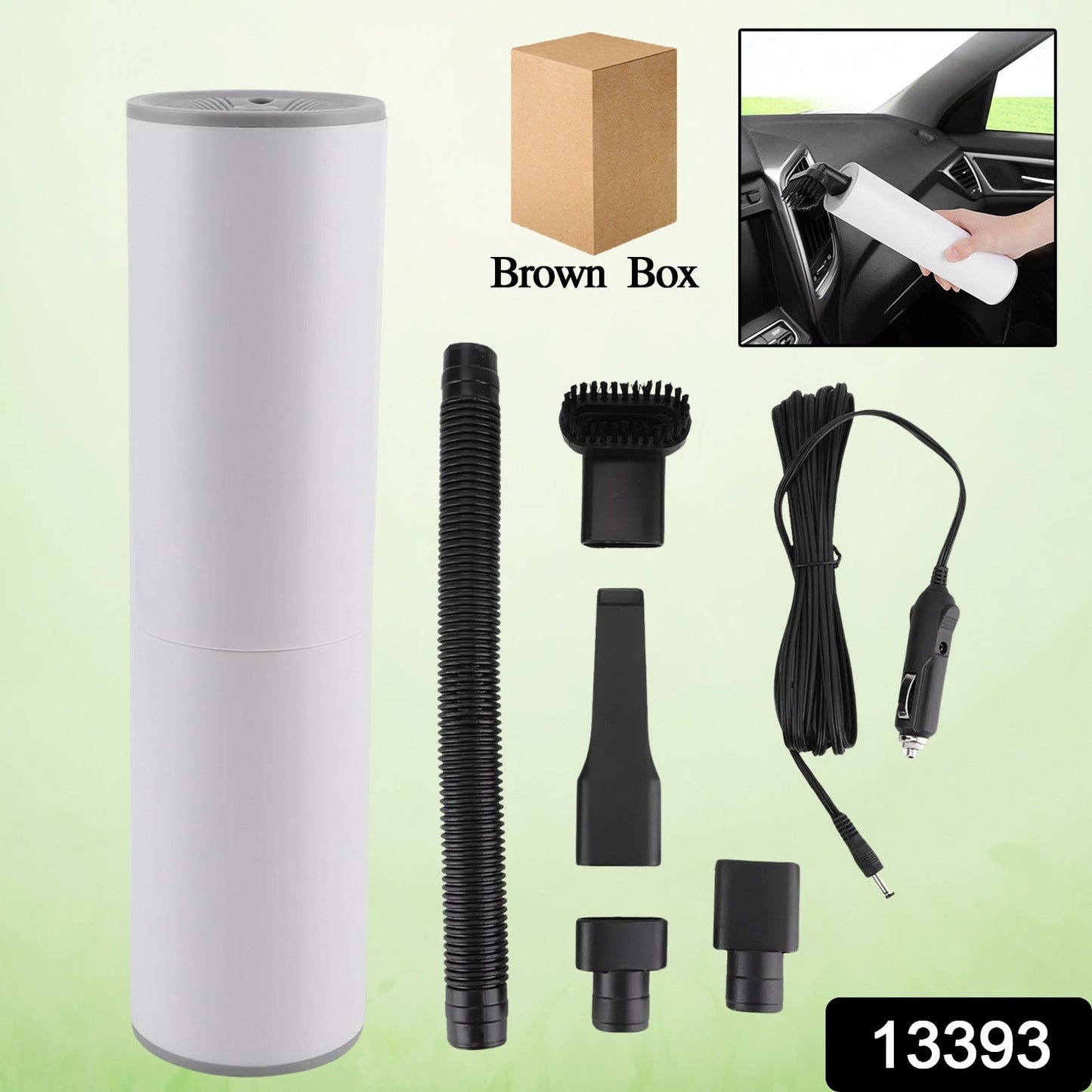 handheld vacuum cleaner, mini vacuum cleaner, portable vacuum cleaner, car vacuum cleaner, sofa vacuum cleaner, USB vacuum cleaner, cordless vacuum cleaner