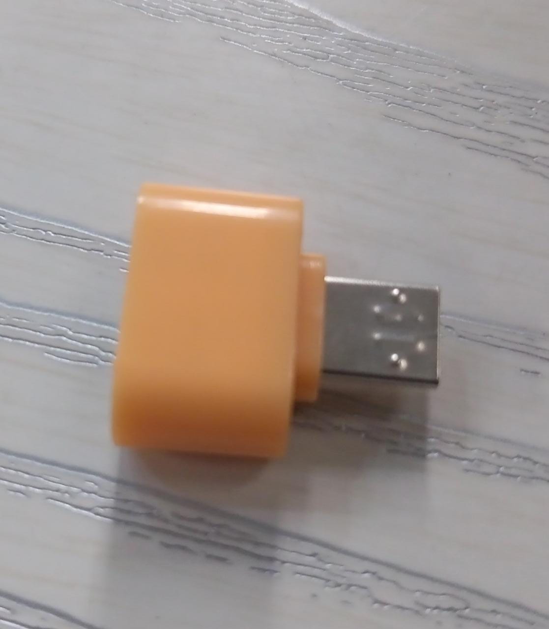 USB OTG adapter for Android devices. Micro USB OTG adapter, OTG USB for Android, USB to micro adapter, flash drive to phone connector, micro USB 2.0 adapter, OTG Android connector, 15 pcs OTG adapter