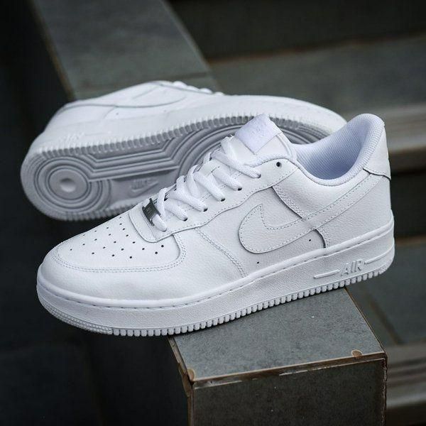 Men’s casual white shoes, white lace-up casual shoes for men, synthetic TPR sole shoes men, daily wear white footwear men, men’s synthetic casual shoes white, comfortable white lace-up shoes men, men’s lightweight TPR sole shoes, stylish men’s white daily wear shoes, white casual shoes with synthetic sole men, men’s everyday white lace-up footwear
