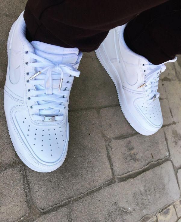 men’s lightweight shoes, comfortable men’s shoes, men’s white lace-up shoes, synthetic casual shoes men,