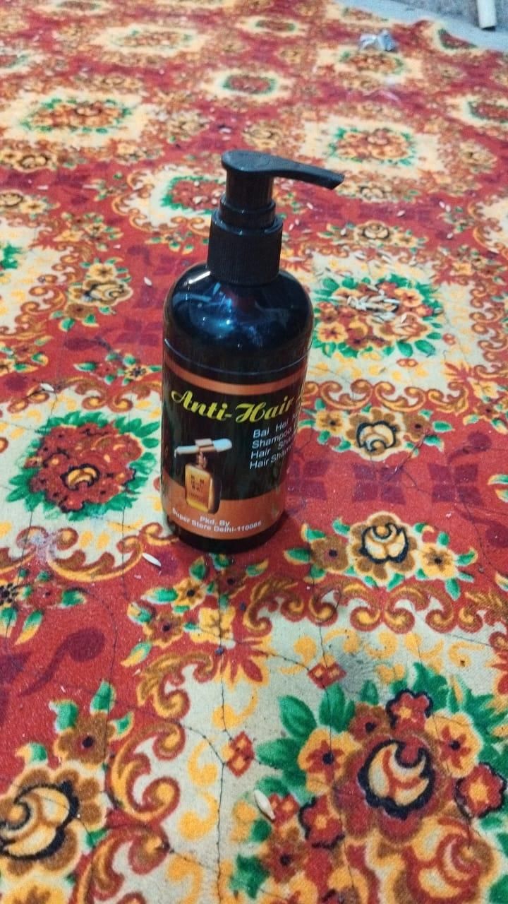 anti hair fall shampoo combo, scalp care shampoo, shampoo for strong hair, hair regrowth shampoo,