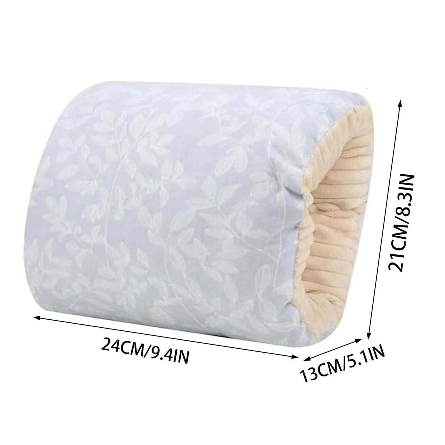cotton baby nursing pillow for infants, feeding support pillow for babies, newborn head shaping pillow cotton, soft cradle pillow for baby sleeping support, ergonomic baby pillow for nursing and feeding, Cozie Cradle newborn cotton pillow, breathable baby pillow for infants and toddlers, anti-flat head baby pillow for newborn comfort, baby cradle pillow for safe sleeping and feeding