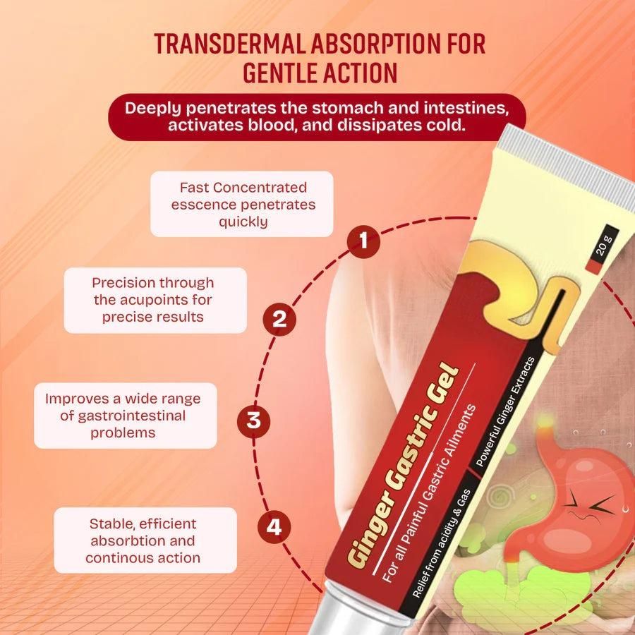 ayurvedic gel for acidity, gastric gel for stomach pain, herbal gel for digestion, acidity relief at home, ayurvedic remedy for gas and bloating, ginger based digestion aid, natural gastric relief, indigestion relief gel, ayurvedic gel for digestive issues