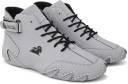 men’s lace-up casual shoes, synthetic sports shoes men,