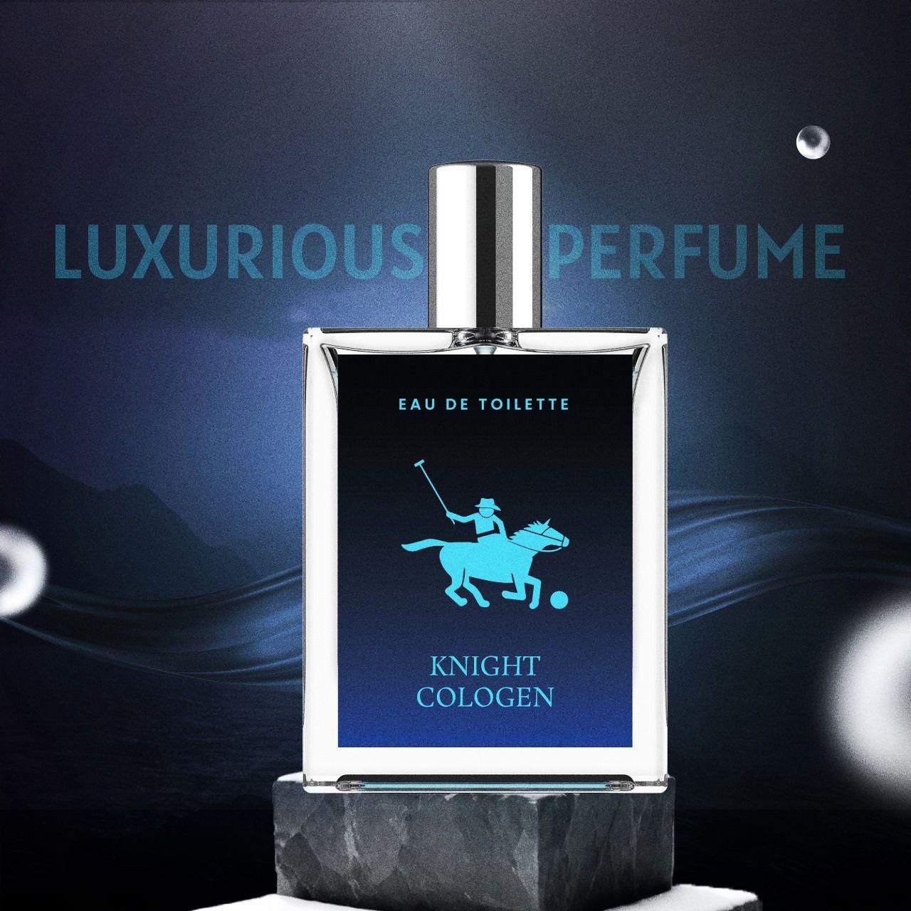 bold and refreshing perfume for men pack of 2, long-lasting fragrance for men combo, Knight Cologne men’s EDT 100ml twin pack, premium men’s perfume with fresh scent, bold men’s cologne 100ml set, refreshing Eau De Toilette combo for men, stylish perfume bottles for men, Knight men’s fragrance for daily wear, strong and long-lasting cologne for men India