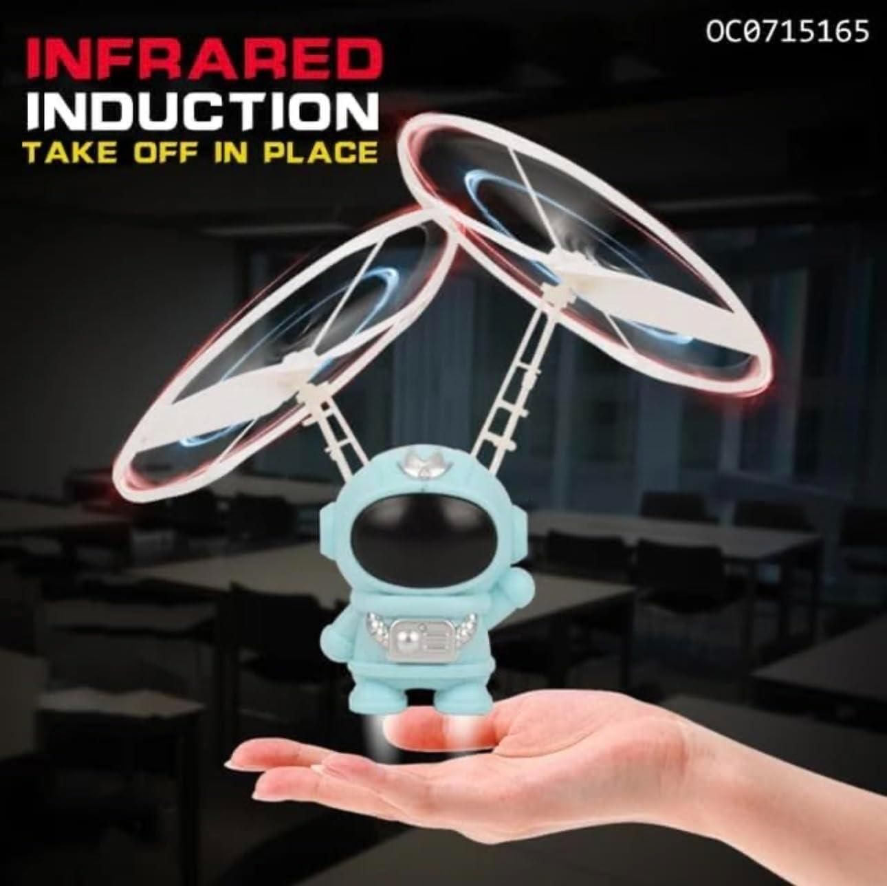 flying spaceman toy for kids, astronaut toy with lights India, space toy for 3 year olds, plastic astronaut toy with movement, space toys for toddlers, astronaut toys for boys and girls, light-up astronaut toy India, space explorer toy for kids, kids astronaut figure toy, moving astronaut toy for children