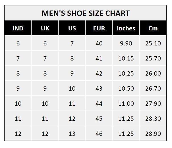 men’s casual slippers, white slippers for men, rubber sole slippers men, non-slip casual slippers, slip-on footwear men, summer slippers men, indoor outdoor slippers men, lightweight slippers for men, men’s half footwear, casual slip-on shoes men