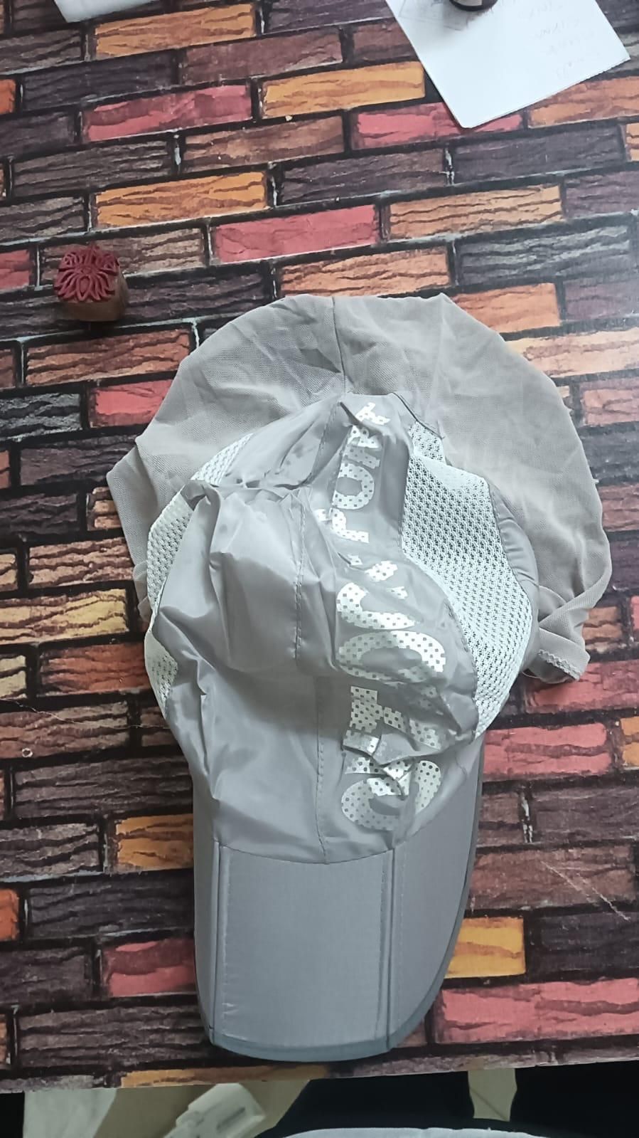 detachable face mask cap women, cotton face mask sun cap, UV protection sun cap women, outdoor cap with mask detachable, breathable sun cap women, sun protection cap with mask, lightweight cotton mask cap women, sun cap detachable mask outdoor, women’s cotton mask sun cap, outdoor cap with face mask women