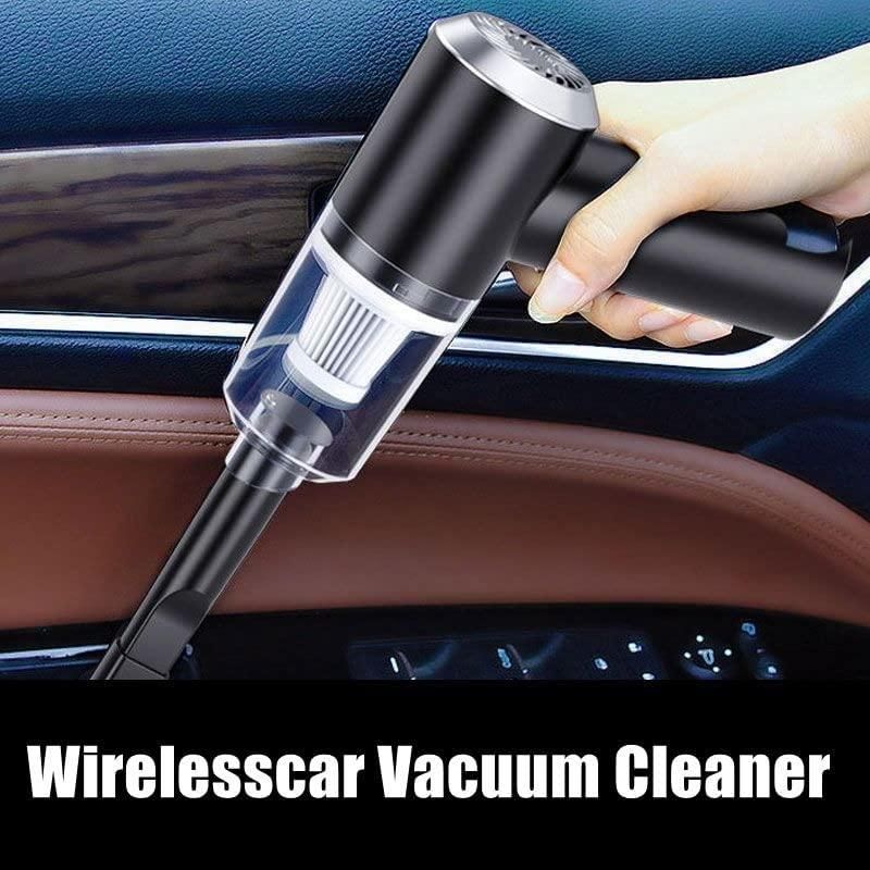 portable air duster, wireless vacuum cleaner, handheld cordless vacuum, dust cleaner cordless, air duster vacuum cleaner, handheld dust cleaner, cordless vacuum for home, portable vacuum cleaner, wireless dust remover, cordless handheld cleaner,