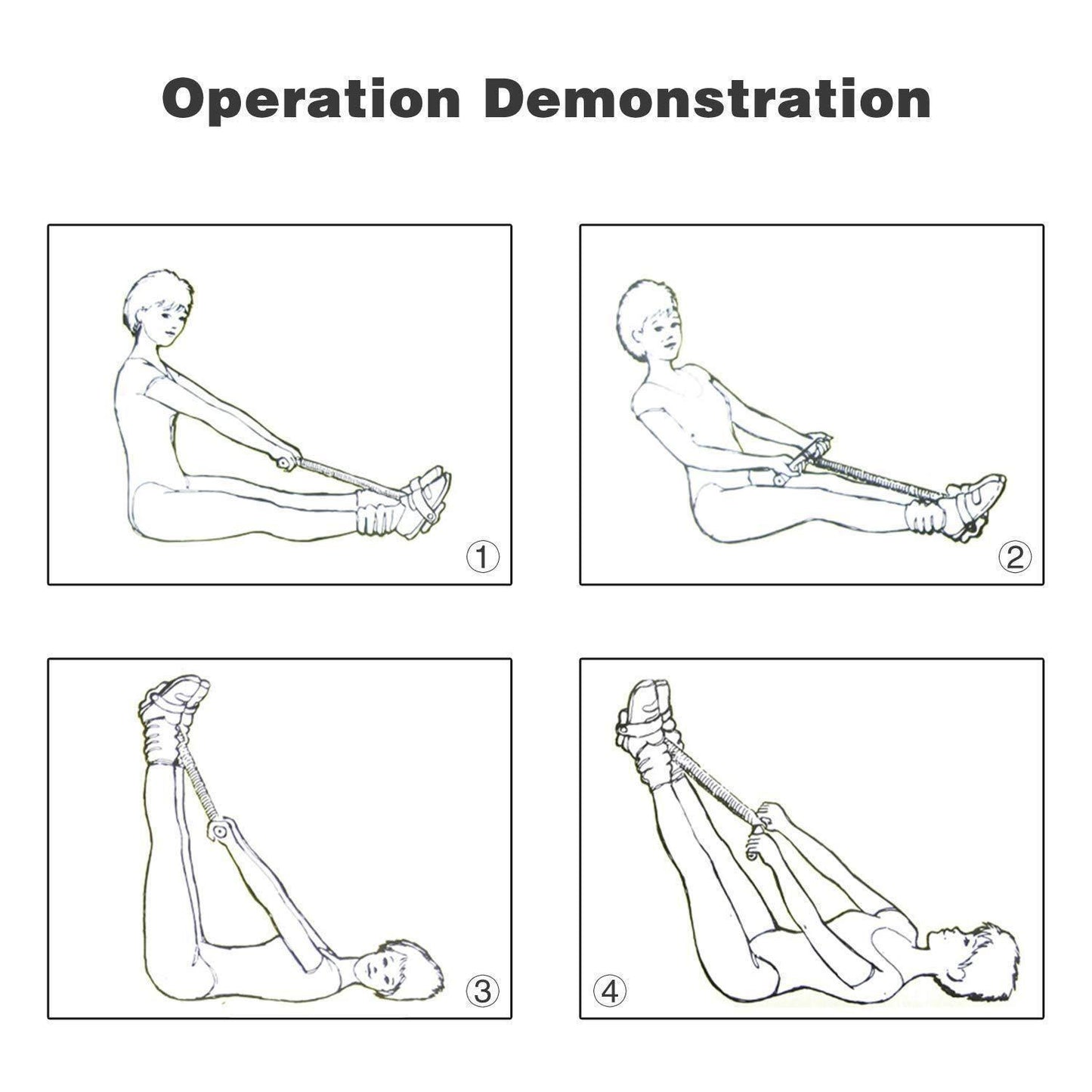 tummy trimmer for home use, ab workout machine for home, tummy trimmer for belly fat, waist ab exerciser, abs exercise machine for home,