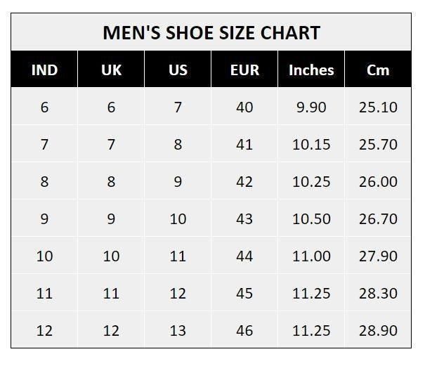 best men’s stylish lightweight casual shoes in India, white synthetic lace-up casual shoes with airmix sole, breathable and lightweight casual shoes for men, comfortable lace-up casual shoes for men daily wear, durable white casual shoes with airmix sole, stylish synthetic shoes for men for office and outdoor use, men’s casual lace-up shoes with cushioned sole, white synthetic casual shoes for summer wear, affordable men’s white casual shoes online, men’s lightweight lace-up shoes for daily comfort