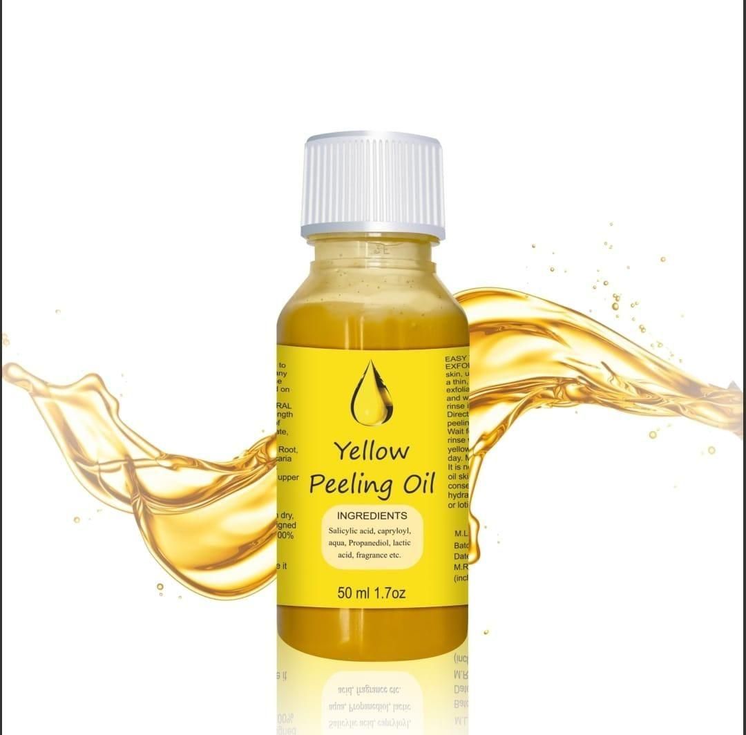 peeling oil for dark skin India, skin whitening peeling oil pack of 2, pigmentation removal oil for face and body, fast action peeling oil formula, best peeling oil for dark skin whitening, anti pigmentation peeling oil India,